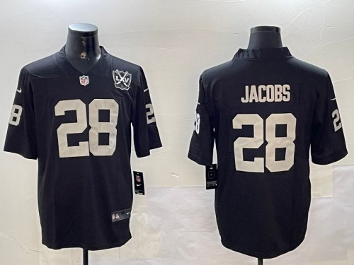 NFL 2025 Jerseys-292