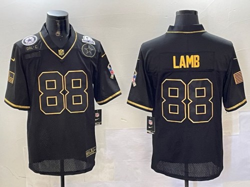 NFL 2025 Jerseys-325