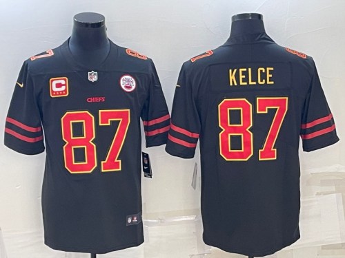NFL 2025 Jerseys-584