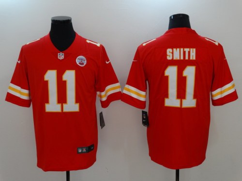 NFL 2025 Jerseys-446