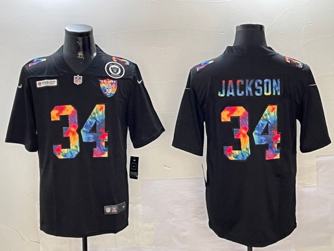 NFL 2025 Jerseys-214
