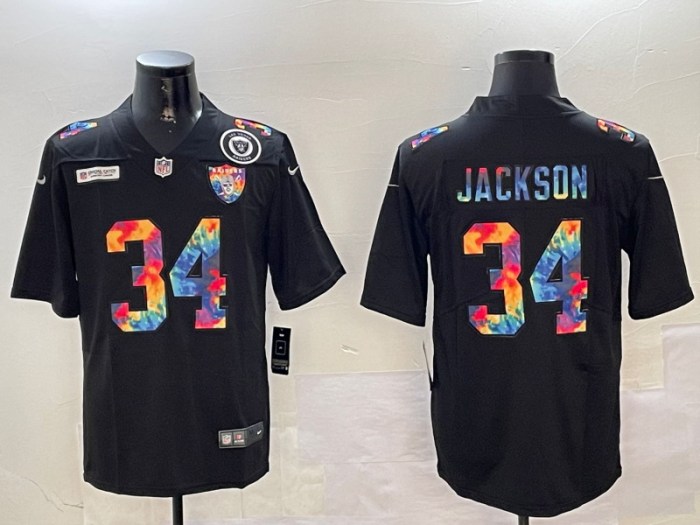NFL 2025 Jerseys-214