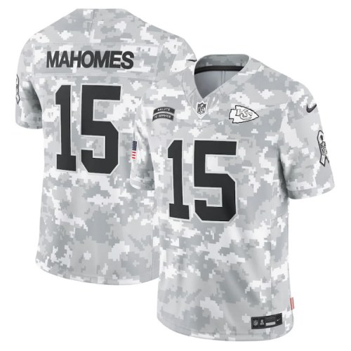 NFL 2025 Jerseys-427