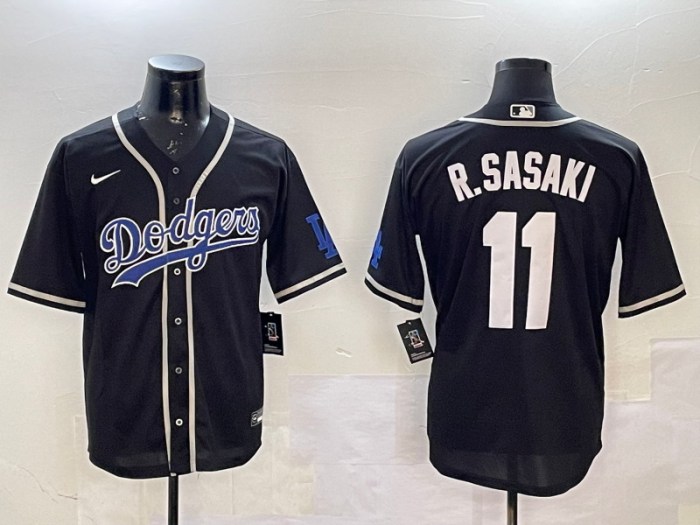 MLB 2025 Jerseys-212