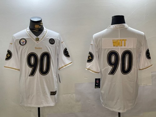 NFL 2025 Jerseys-106