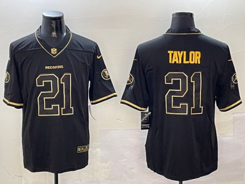 NFL 2025 Jerseys-238