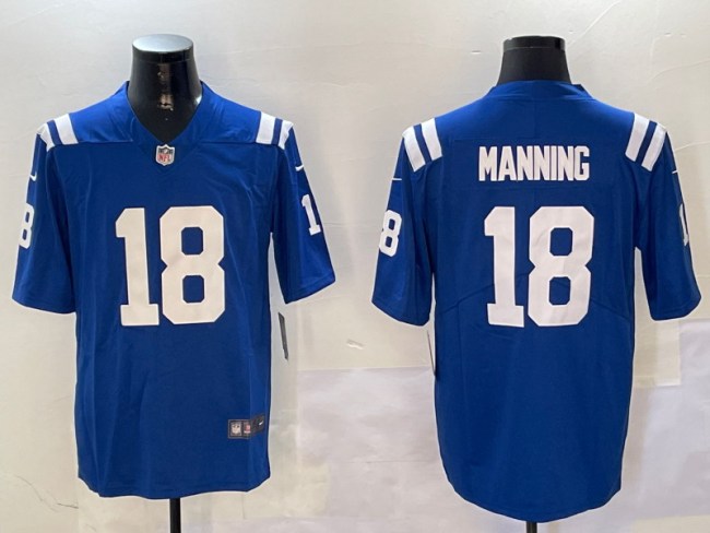 NFL 2025 Jerseys-160