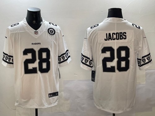 NFL 2025 Jerseys-298