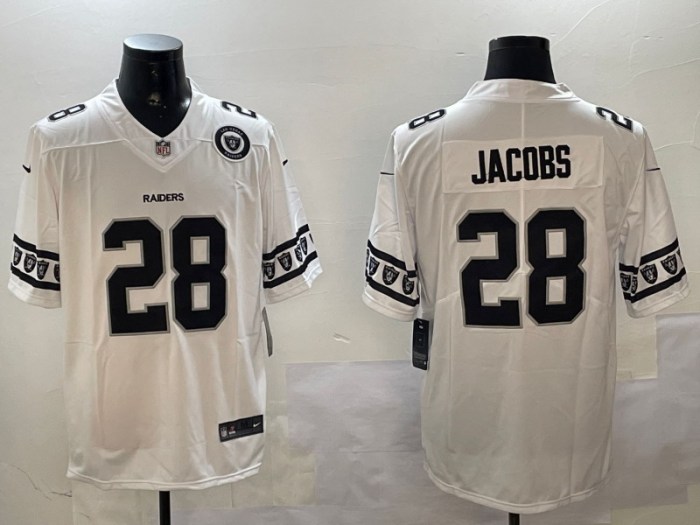NFL 2025 Jerseys-298