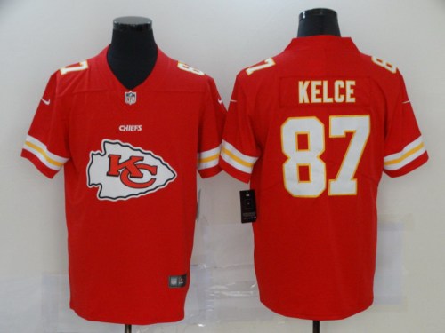 NFL 2025 Jerseys-485