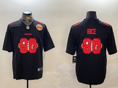 NFL 2025 Jerseys-095