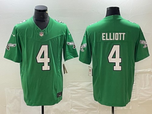 NFL 2025 Jerseys-614