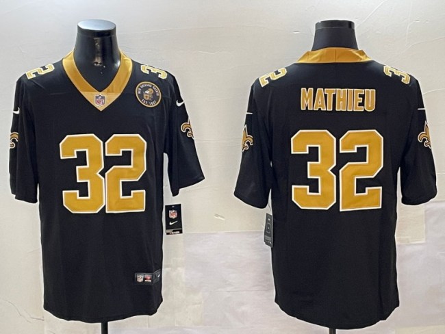 NFL 2025 Jerseys-279