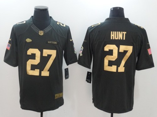 NFL 2025 Jerseys-453