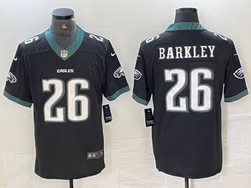 NFL 2025 Jerseys-616