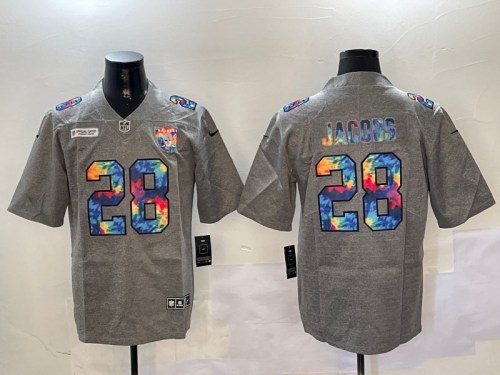 NFL 2025 Jerseys-192