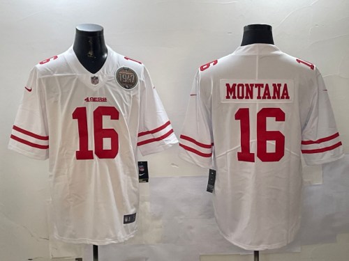 NFL 2025 Jerseys-347