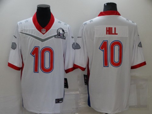 NFL 2025 Jerseys-437