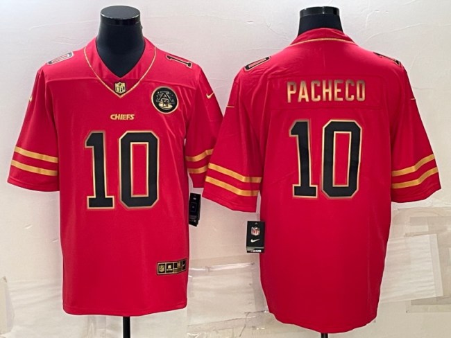 NFL 2025 Jerseys-602