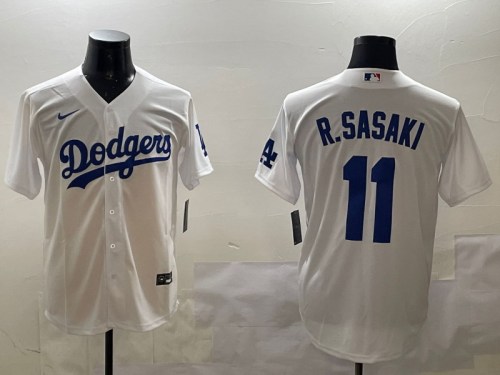 MLB 2025 Jerseys-123