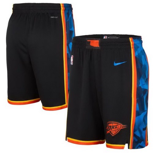 NBA Shorts-1844