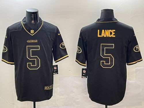 NFL 2025 Jerseys-226