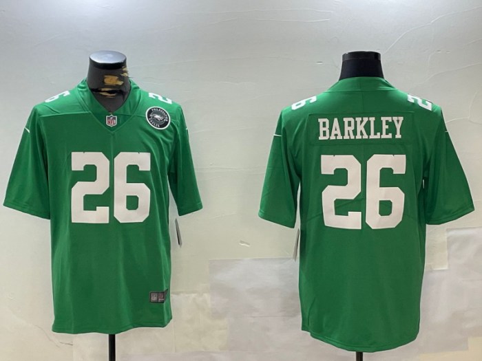 NFL 2025 Jerseys-646