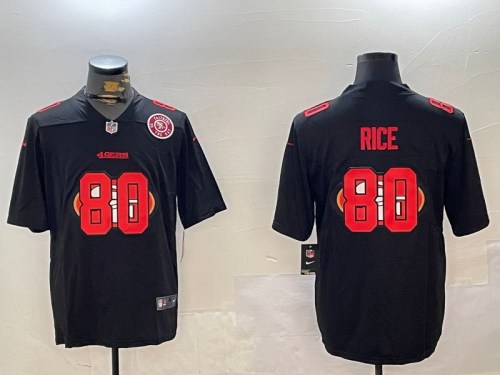NFL 2025 Jerseys-074