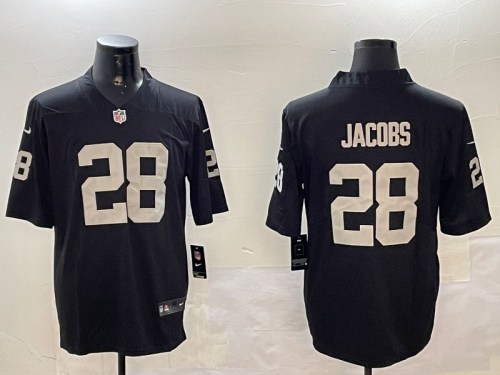 NFL 2025 Jerseys-294