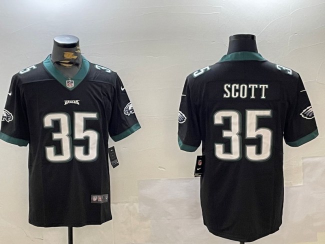 NFL 2025 Jerseys-668