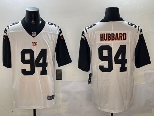NFL 2025 Jerseys-148