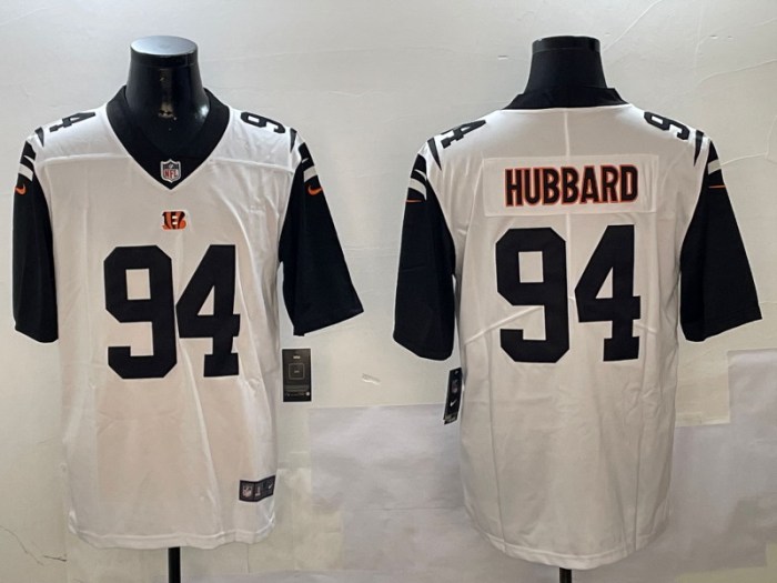 NFL 2025 Jerseys-148