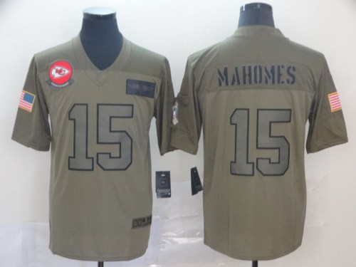 NFL 2025 Jerseys-404