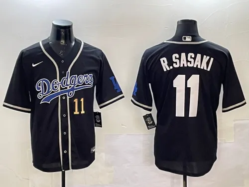 MLB 2025 Jerseys-208