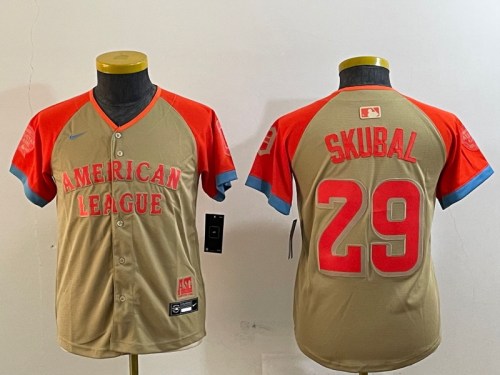 MLB 2025 Jerseys-060