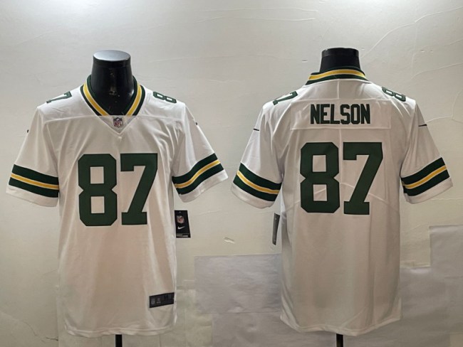 NFL 2025 Jerseys-378
