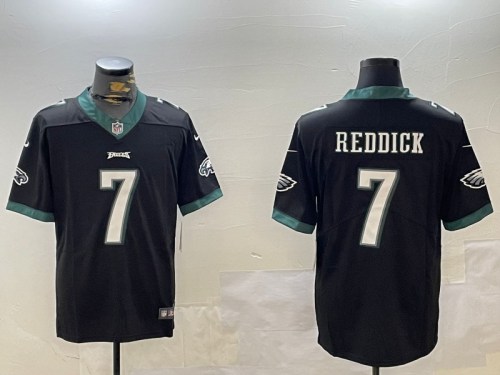 NFL 2025 Jerseys-684