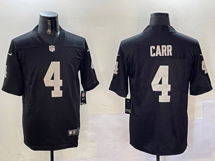 NFL 2025 Jerseys-303