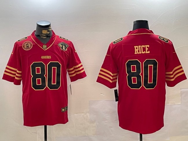 NFL 2025 Jerseys-061