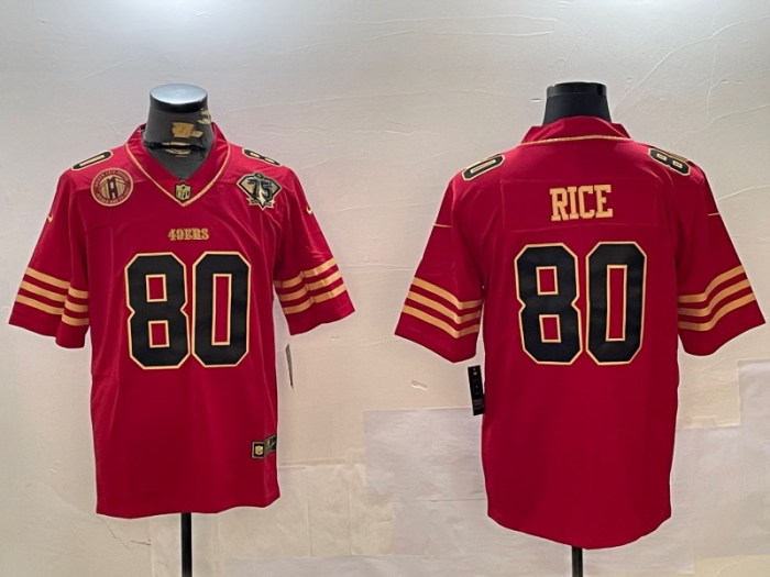 NFL 2025 Jerseys-061