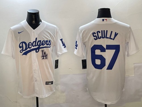 MLB 2025 Jerseys-079
