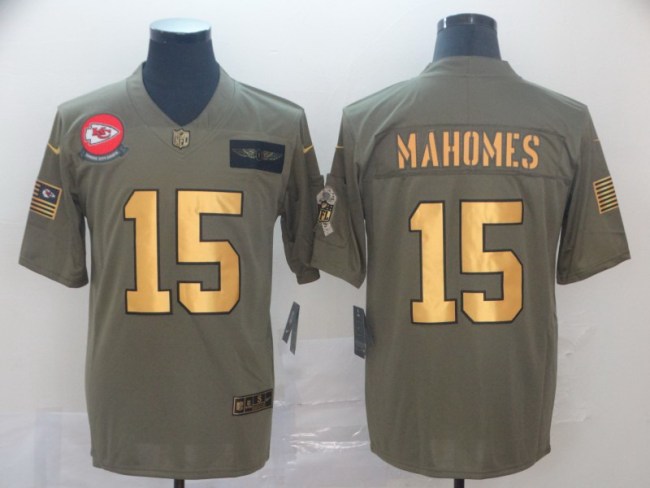 NFL 2025 Jerseys-406