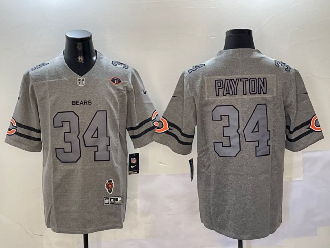 NFL 2025 Jerseys-183
