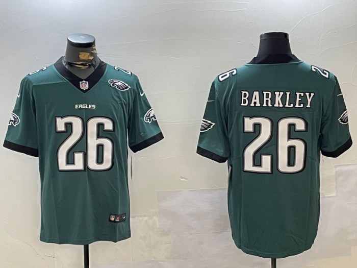NFL 2025 Jerseys-663