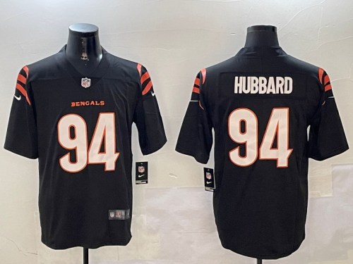 NFL 2025 Jerseys-142