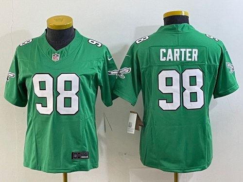 NEW NFL jerseys women-1241