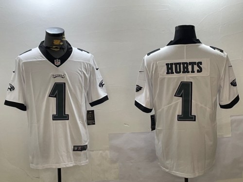 NFL 2025 Jerseys-672