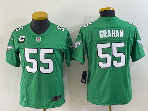 NEW NFL jerseys women-1216