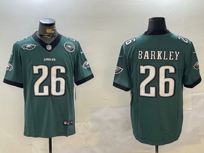 NFL 2025 Jerseys-661
