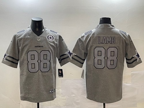 NFL 2025 Jerseys-382